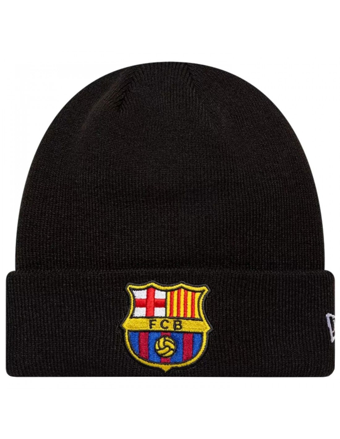 cdn.mybrand.shoes-new-era-core-cuff-beanie-fc-barcelona-hat-60846897