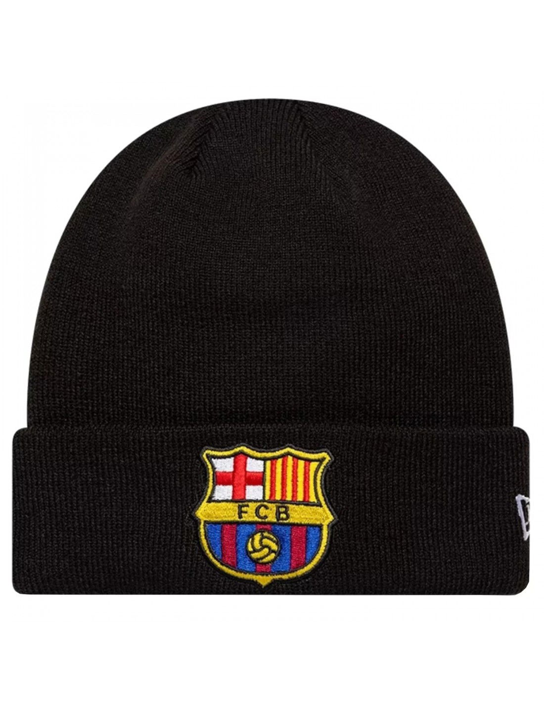 cdn.mybrand.shoes-new-era-core-cuff-beanie-fc-barcelona-hat-60846904