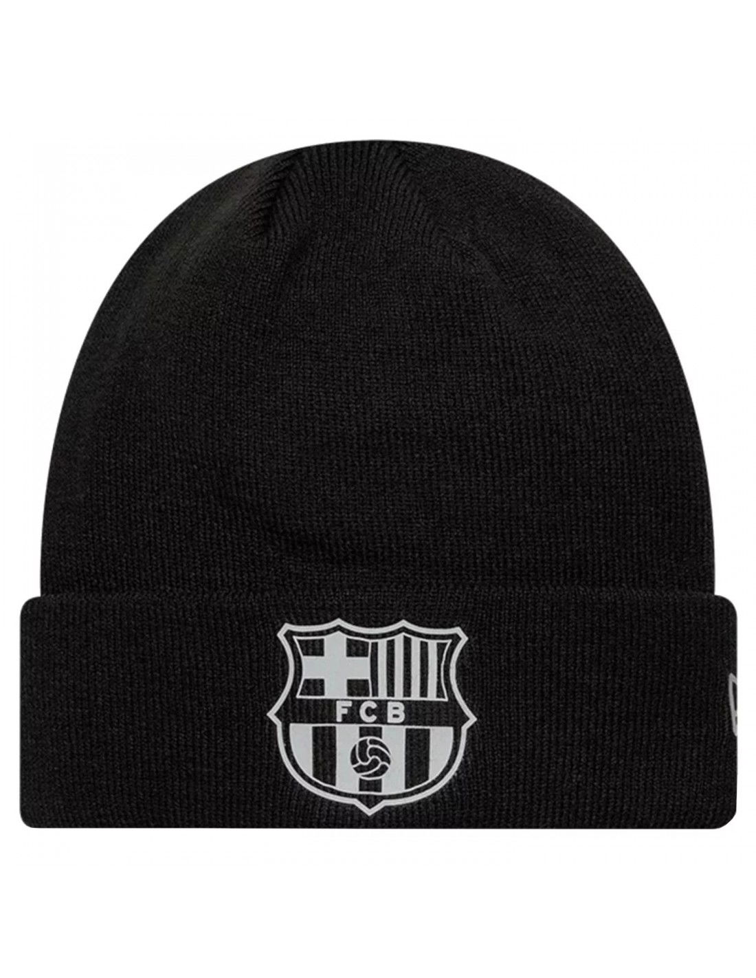 cdn.mybrand.shoes-new-era-core-cuff-beanie-fc-barcelona-reflective-hat-60846910