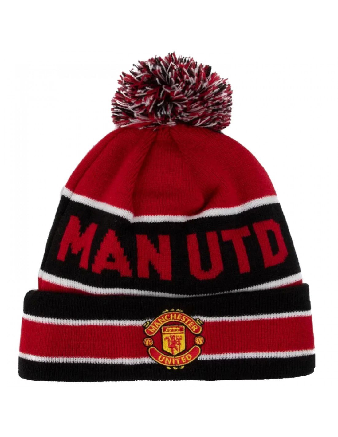 cdn.mybrand.shoes-new-era-core-cuff-beanie-manchester-united-fc-hat-12122732