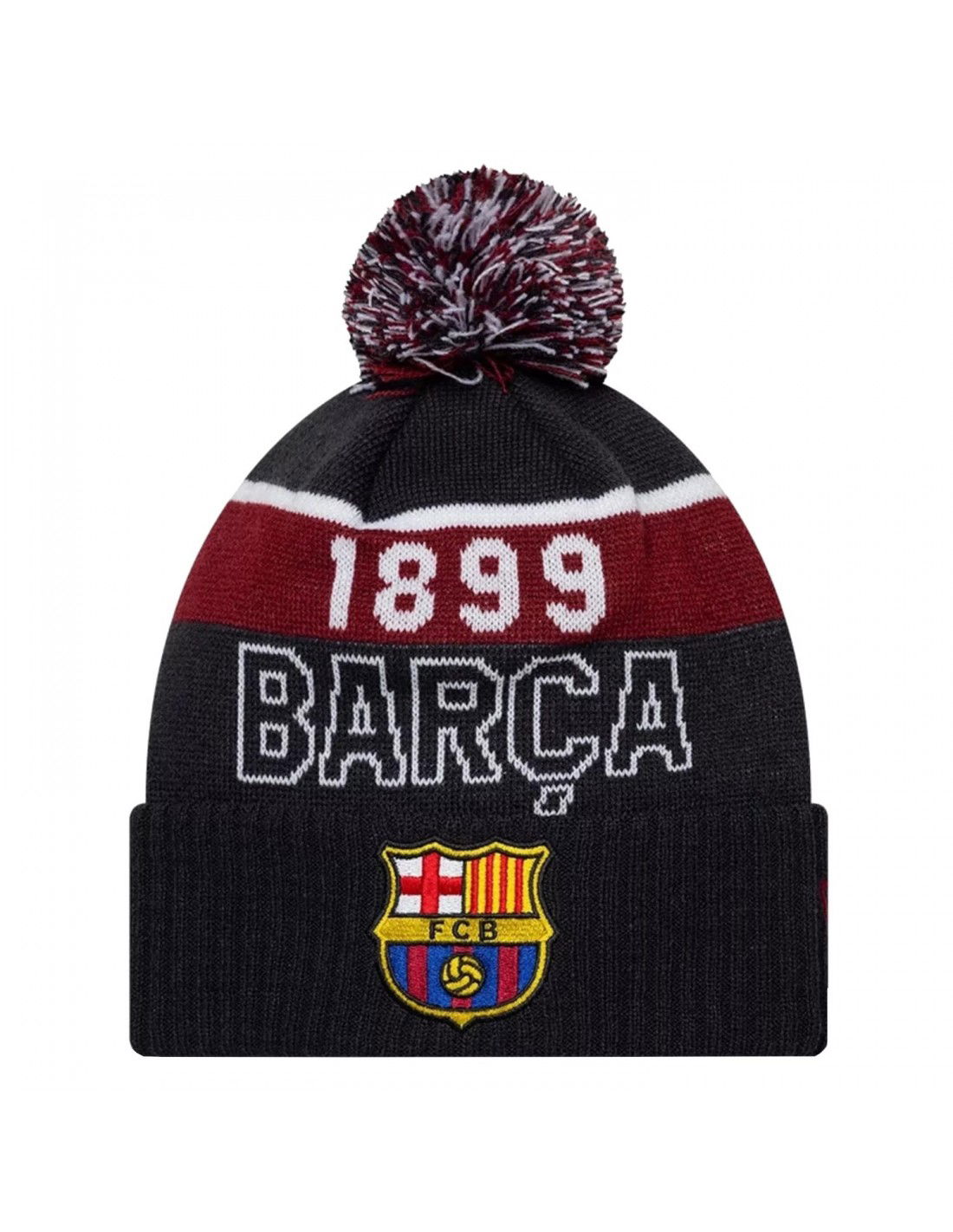 cdn.mybrand.shoes-new-era-core-sport-knit-beanie-fc-barcelona-hat-60846895