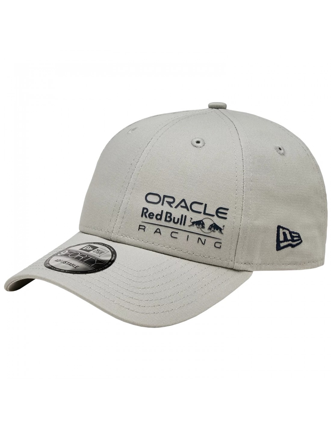 cdn.mybrand.shoes-new-era-essential-9forty-red-bull-racing-60357197