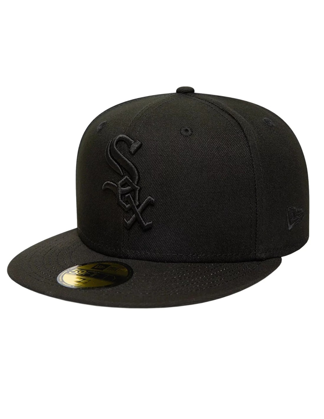 cdn.mybrand.shoes-new-era-league-essential-59fifty-chicago-white-sox-cap-60425203