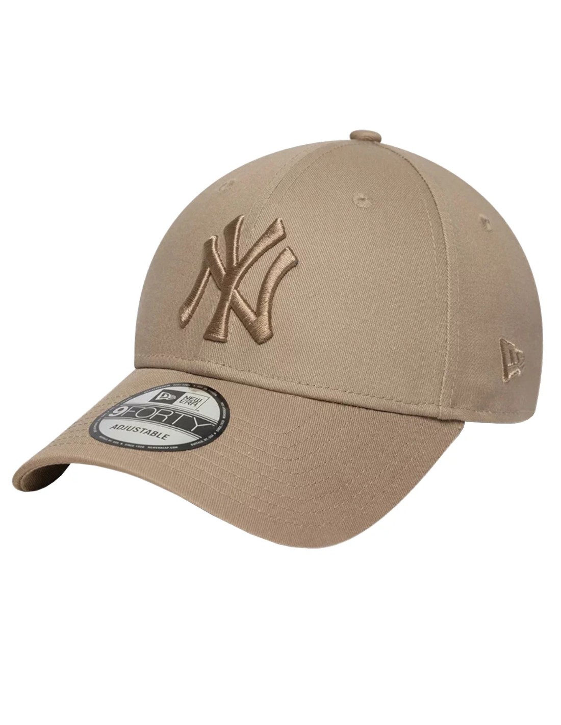 cdn.mybrand.shoes-new-era-league-essential-9forty-new-york-yankees-cap-60675512