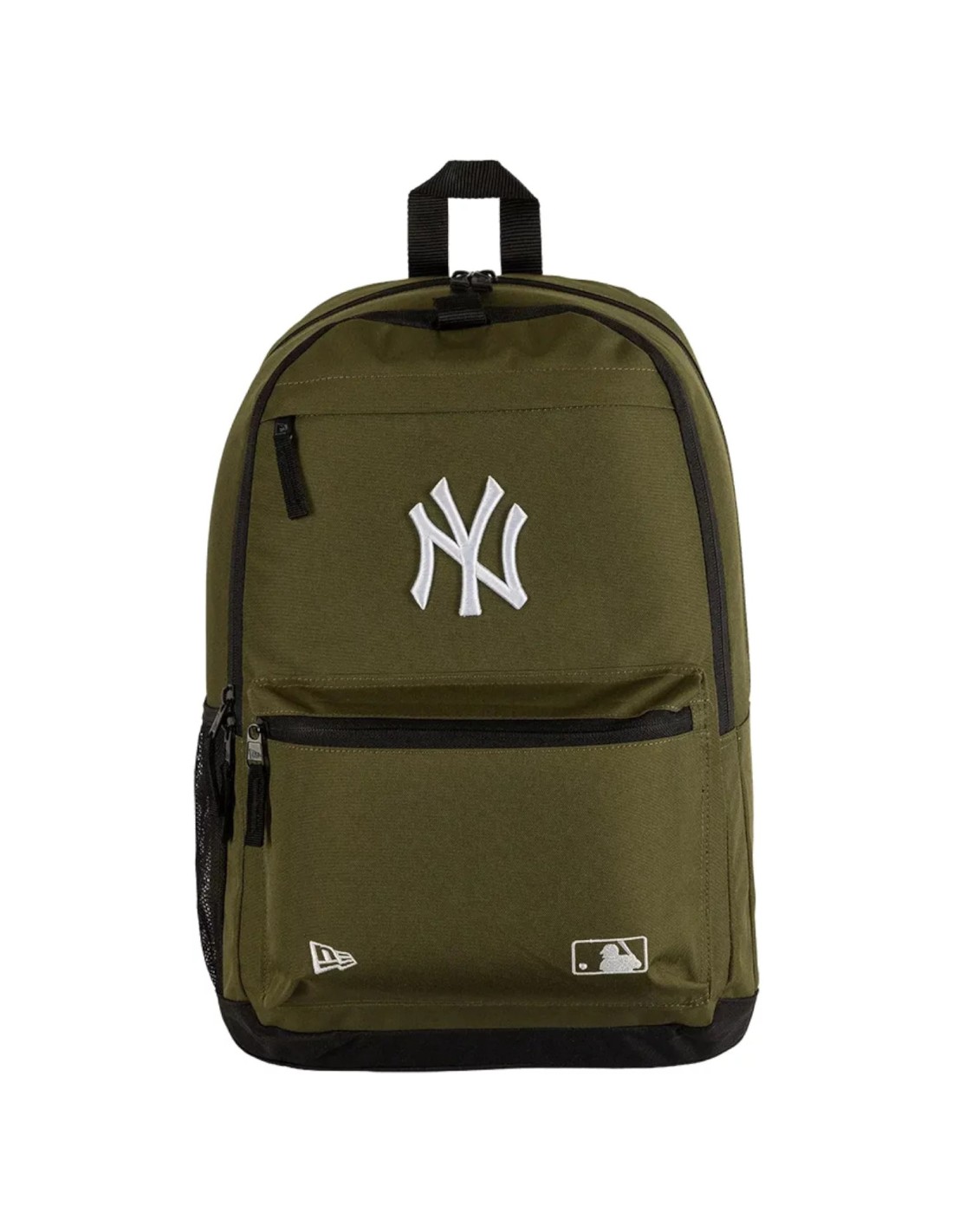 cdn.mybrand.shoes-new-era-mlb-new-york-yankees-delaware-backpack-60856126