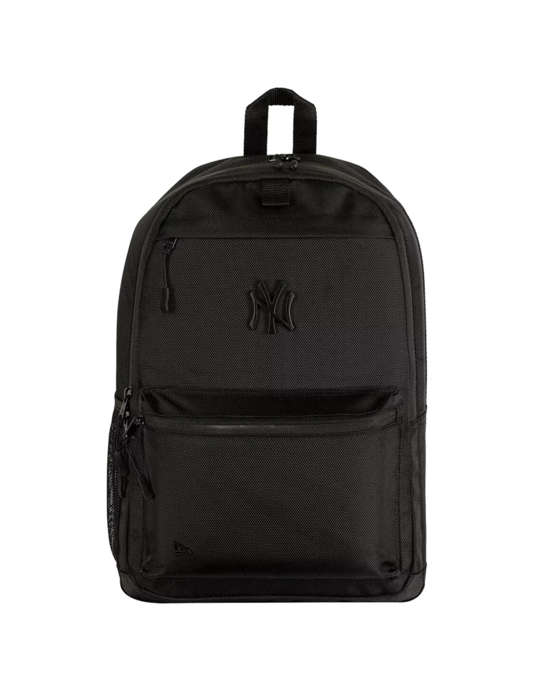 cdn.mybrand.shoes-new-era-mlb-new-york-yankees-metal-delaware-backpack-60856109