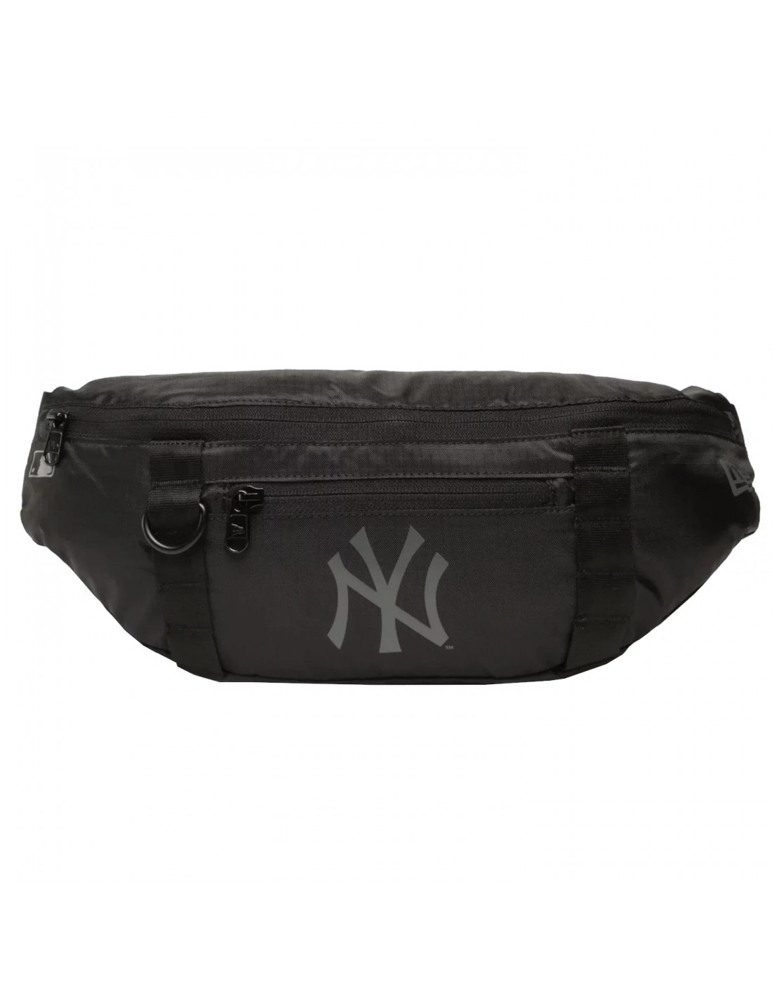 cdn.mybrand.shoes-new-era-mlb-new-york-yankees-waist-bag-12145412