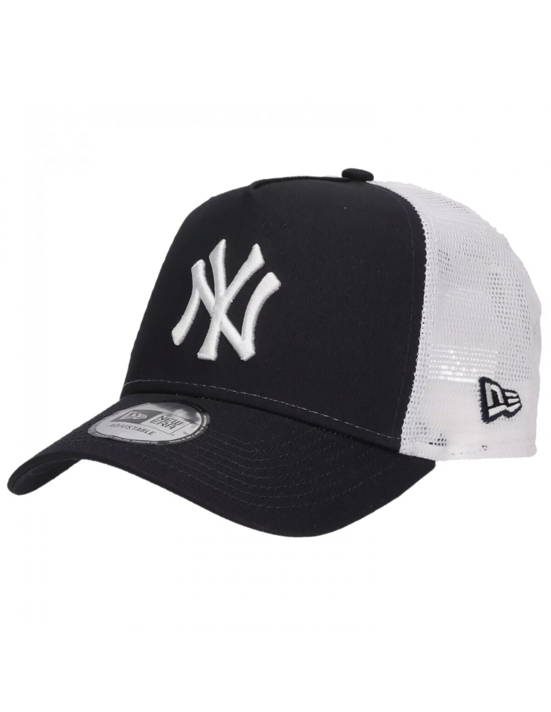 cdn.mybrand.shoes-new-era-new-york-yankees-mlb-clean-cap-11588489