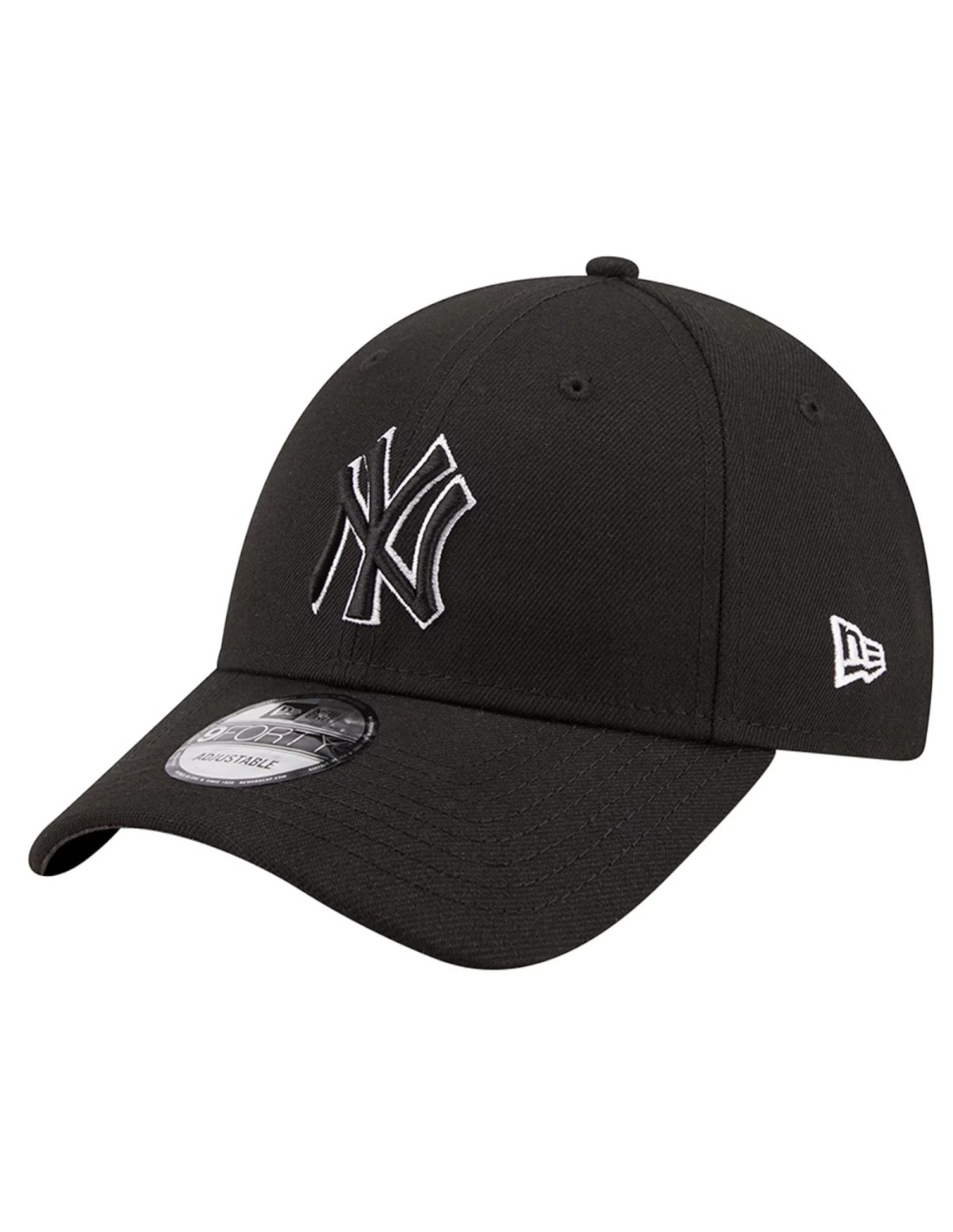 cdn.mybrand.shoes-new-era-outline-9forty-new-york-yankees-cap-60184647