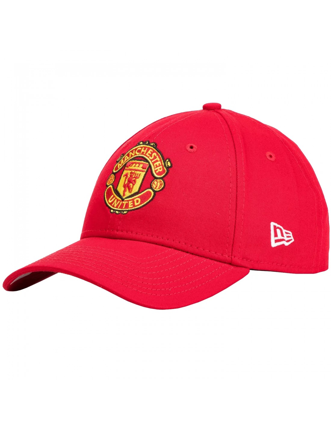 cdn.mybrand.shoes-new-era-ts-mu25-basic-9forty-jockey-11213219
