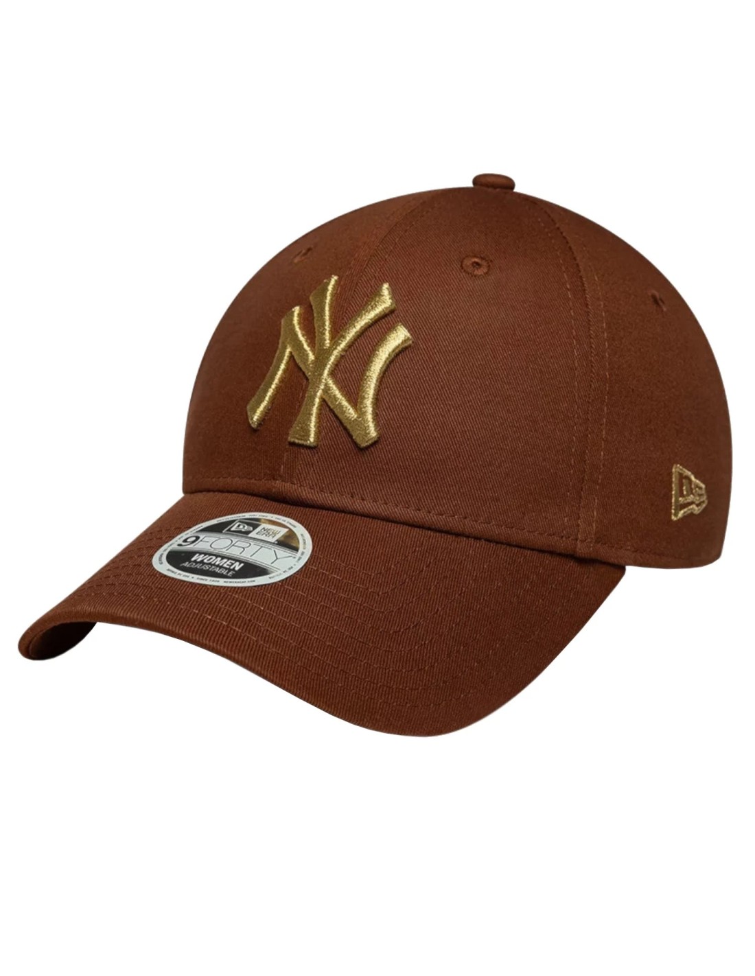 cdn.mybrand.shoes-new-era-wmns-metallic-logo-9forty-new-york-yankees-cap-60915780