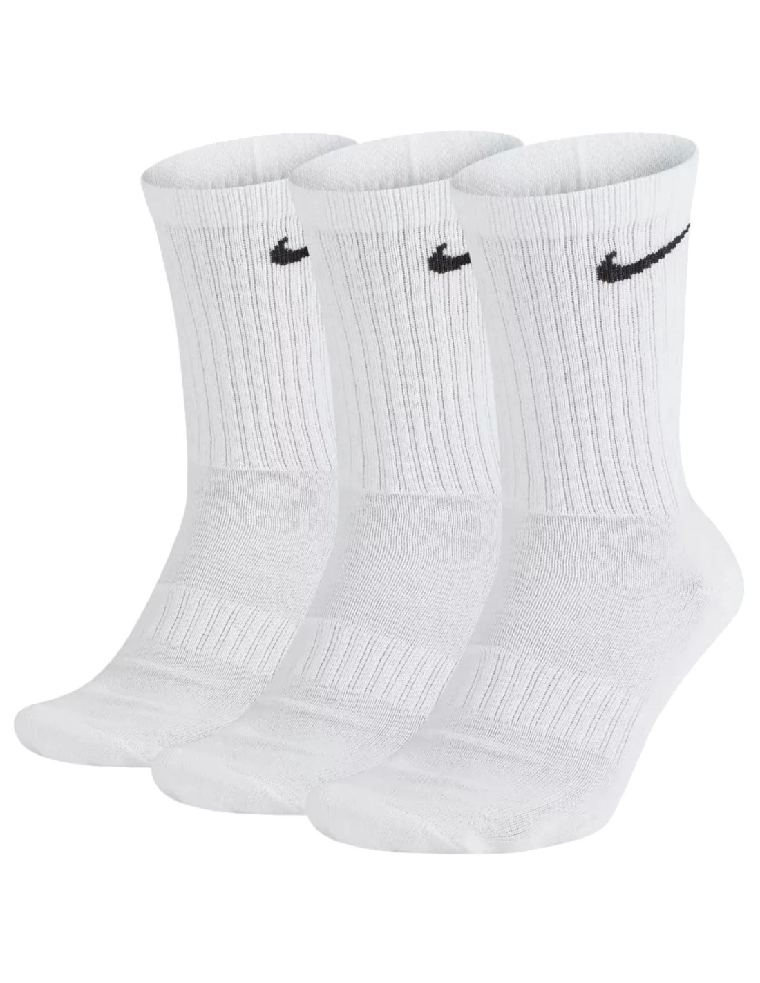 cdn.mybrand.shoes-nike-3-pack-cushioned-crew-socks-sx7664-100-mbs