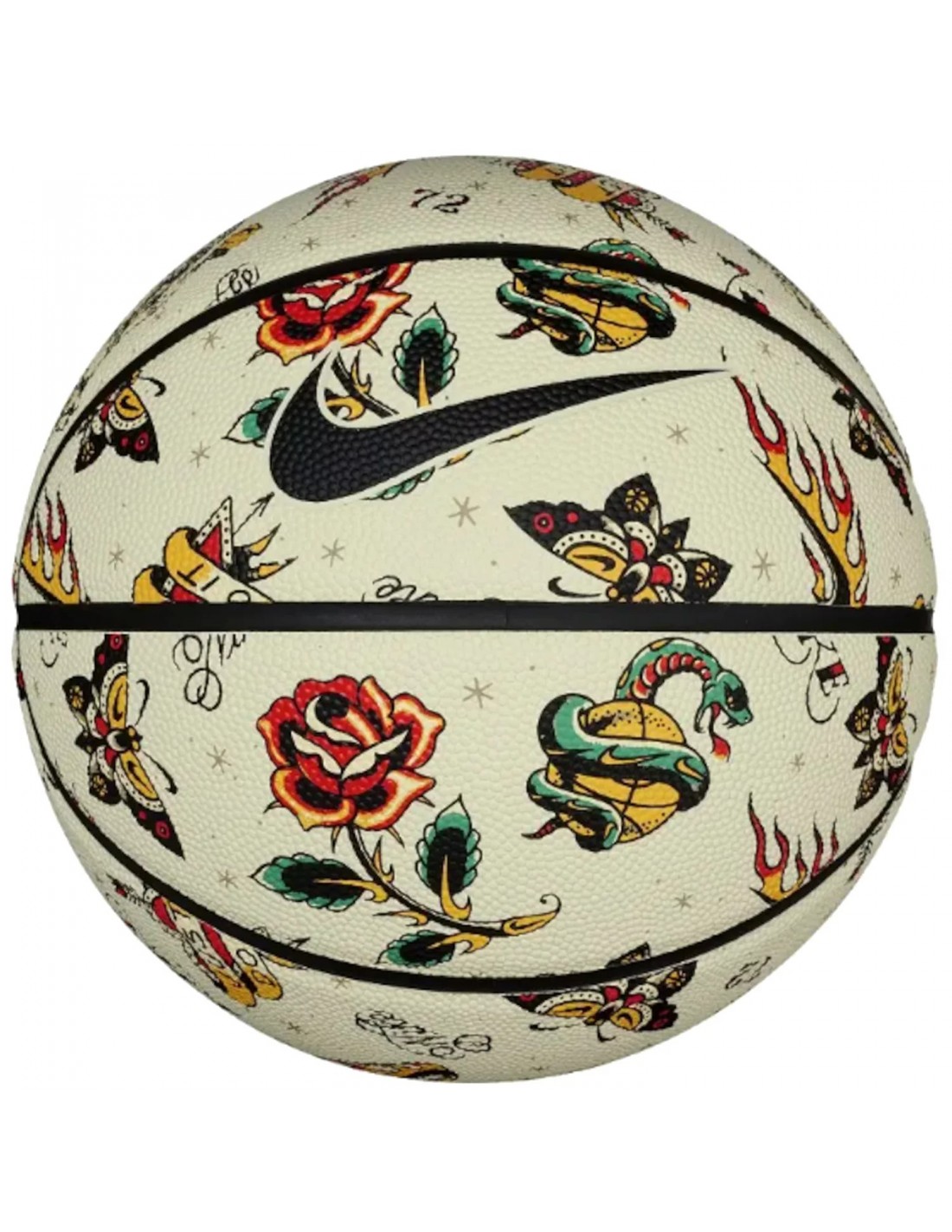 cdn.mybrand.shoes-nike-8p-prm-energy-deflated-ball-n1008259-268