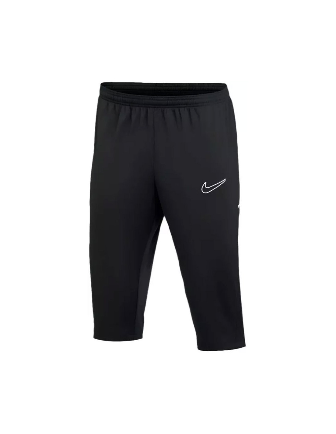 cdn.mybrand.shoes-nike-academy-25-3-4-pants-kp-fz9787-010