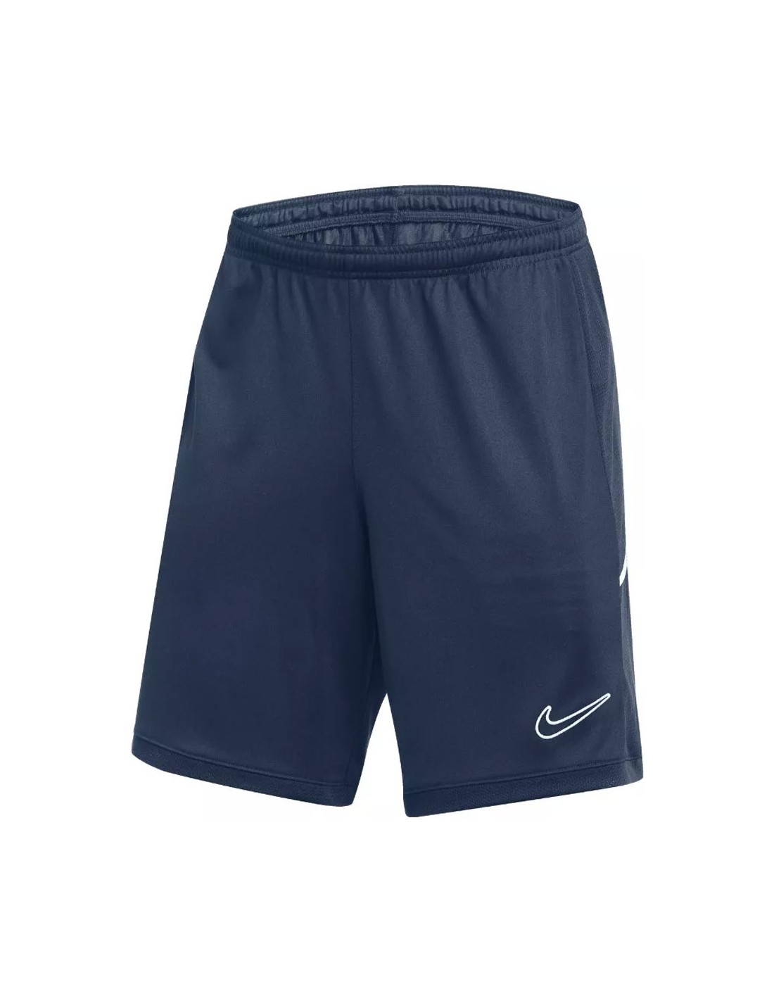cdn.mybrand.shoes-nike-academy-25-shorts-fz9776-410