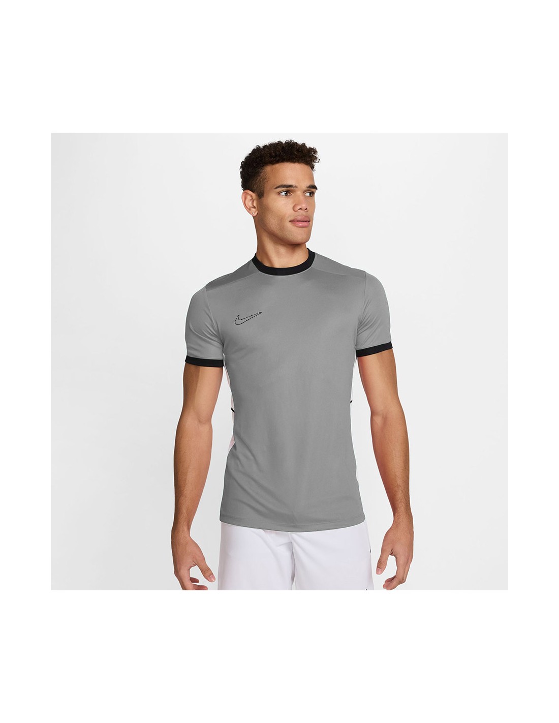 cdn.mybrand.shoes-nike-academy-25-ss-top-fz9754-012