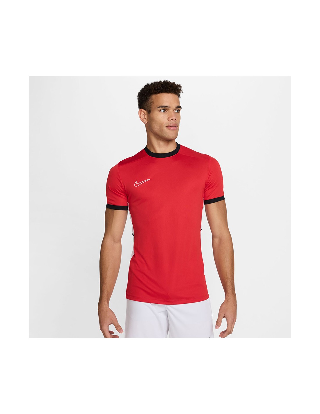 cdn.mybrand.shoes-nike-academy-25-ss-top-fz9754-657