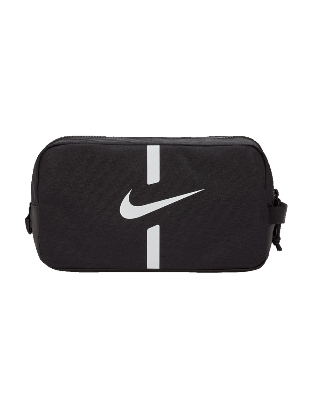 cdn.mybrand.shoes-nike-academy-bag-dc2648-010