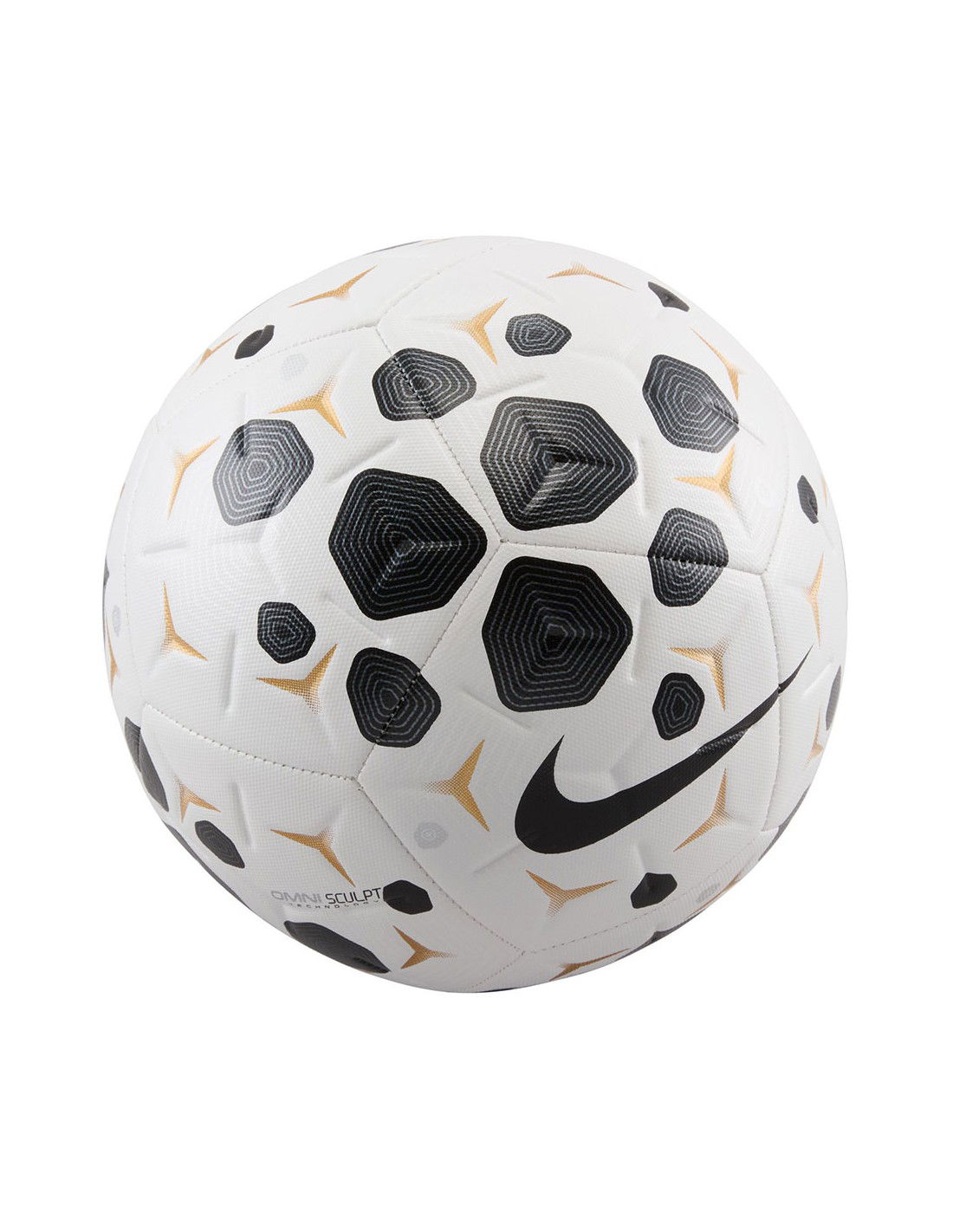 cdn.mybrand.shoes-nike-academy-ball-hv4386-100