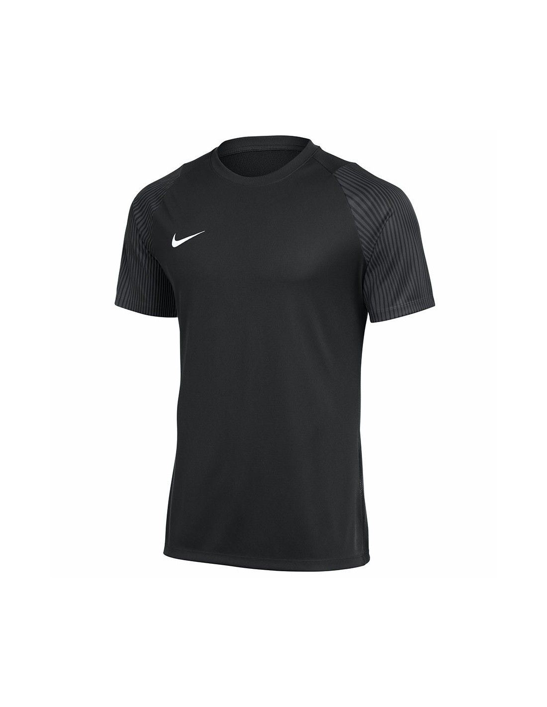 cdn.mybrand.shoes-nike-academy-ii-t-shirt-hv8160-010