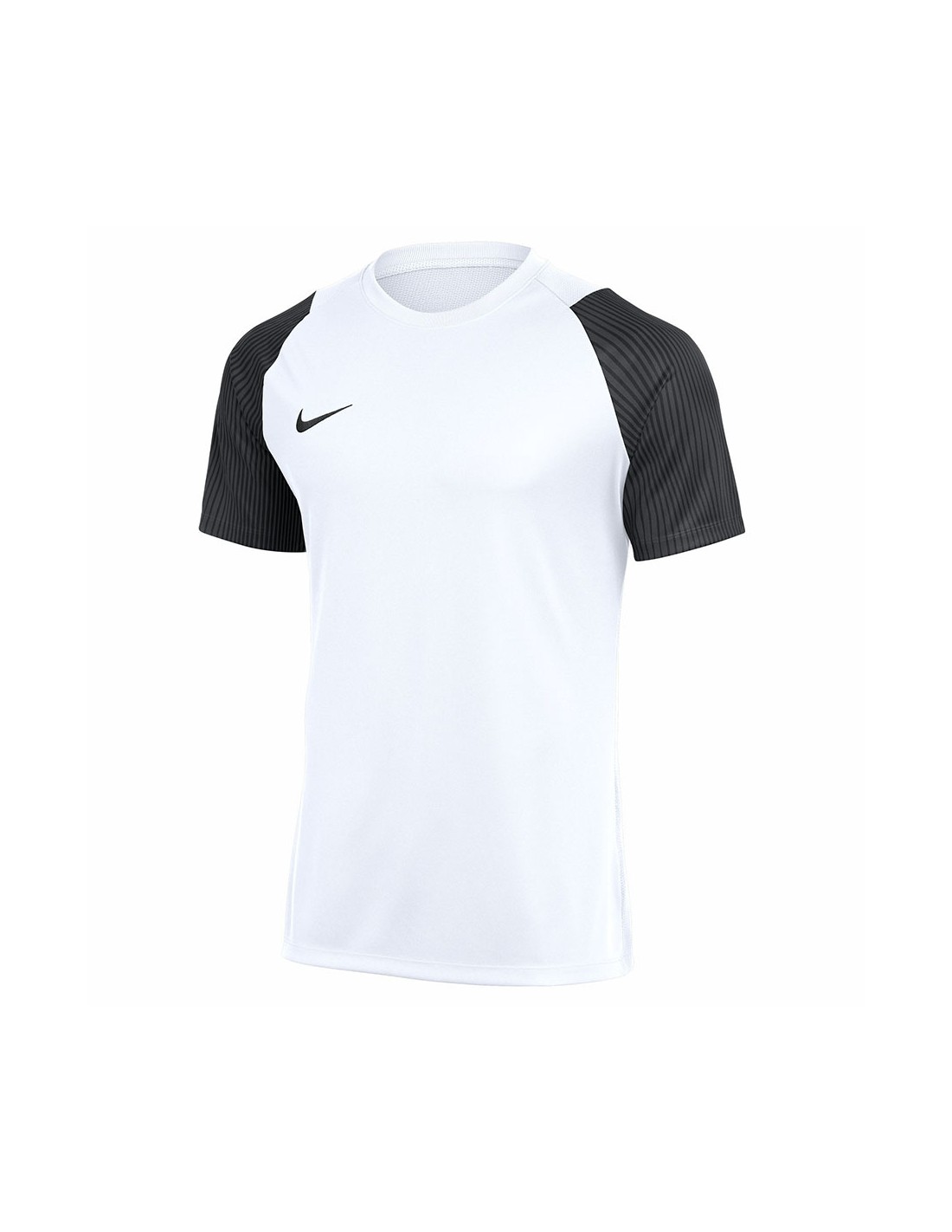 cdn.mybrand.shoes-nike-academy-ii-t-shirt-hv8160-101