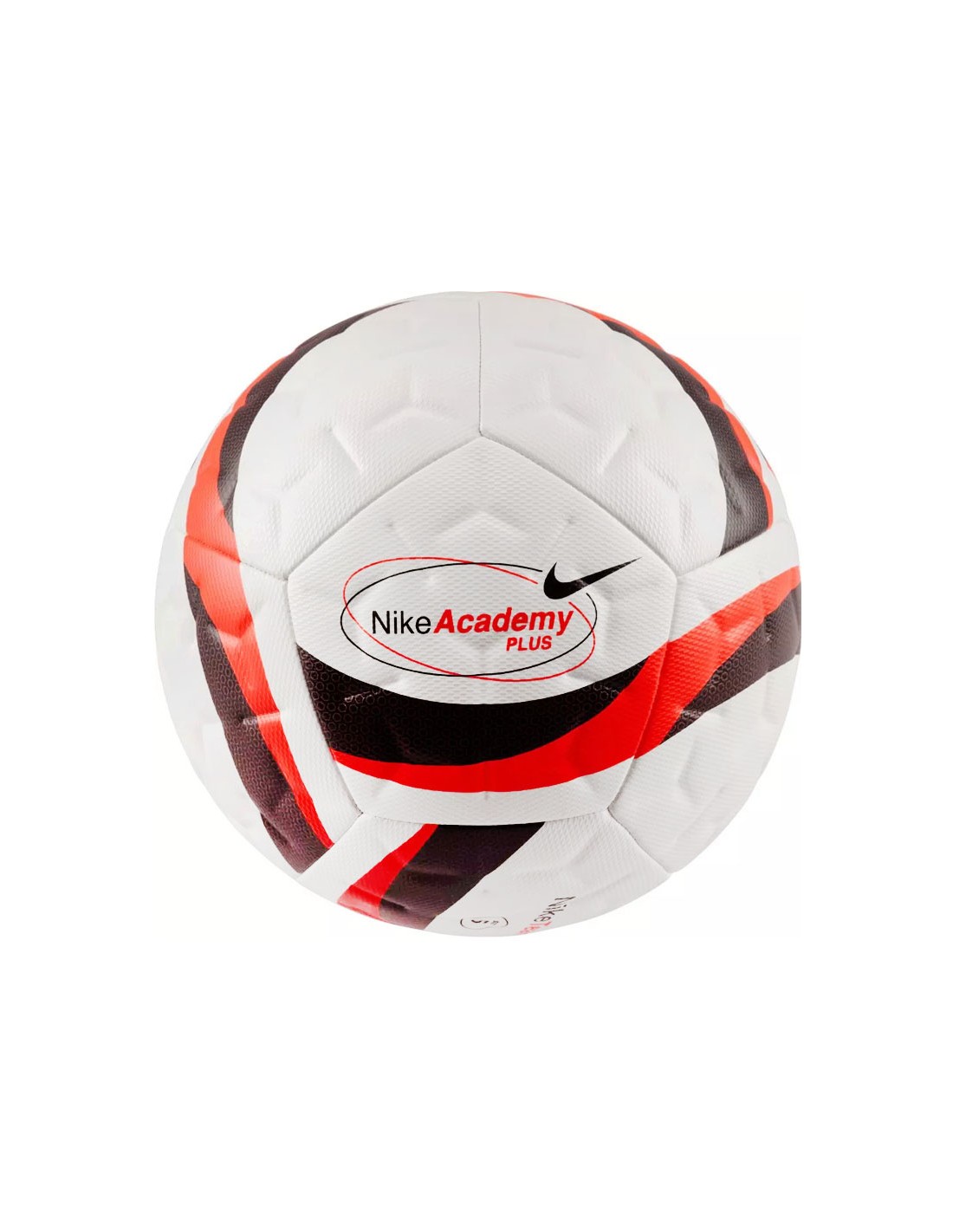 cdn.mybrand.shoes-nike-academy-plus-fifa-basic-ball-hv6261-100