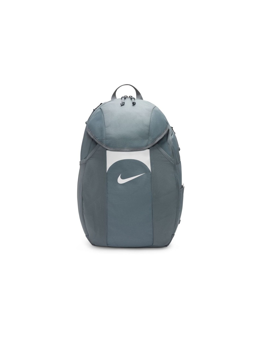 cdn.mybrand.shoes-nike-academy-team-backpack-dv0761-065