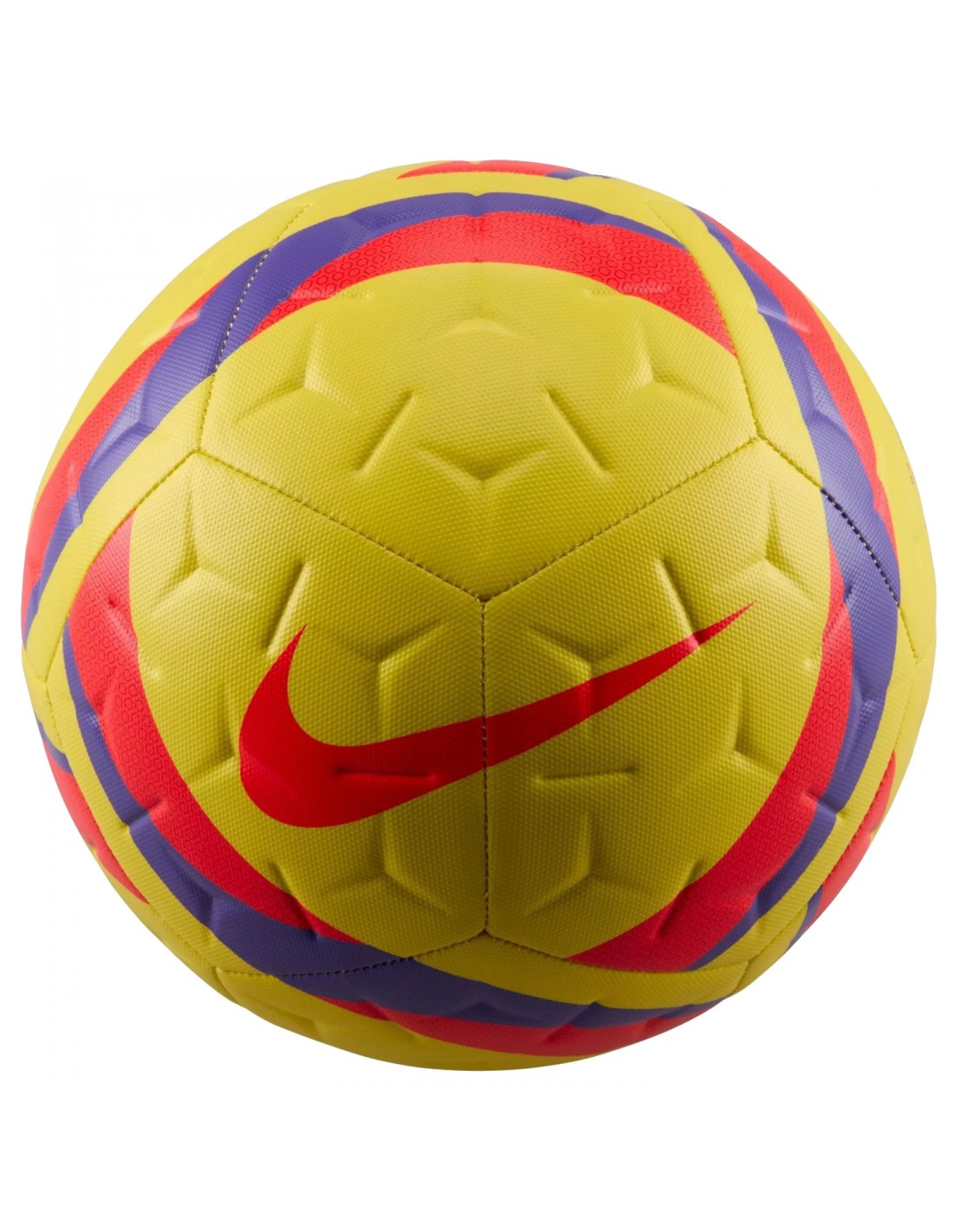 cdn.mybrand.shoes-nike-academy-team-ball-hv4387-710