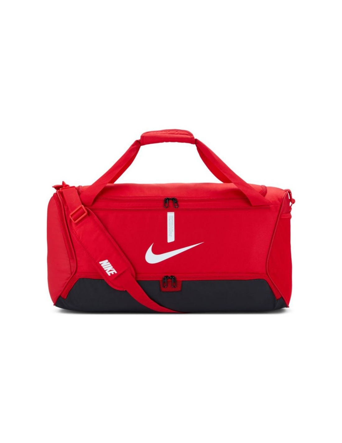 cdn.mybrand.shoes-nike-academy-team-cu8090-657-tsanta-omoy-gia-podosfairo-kokkini