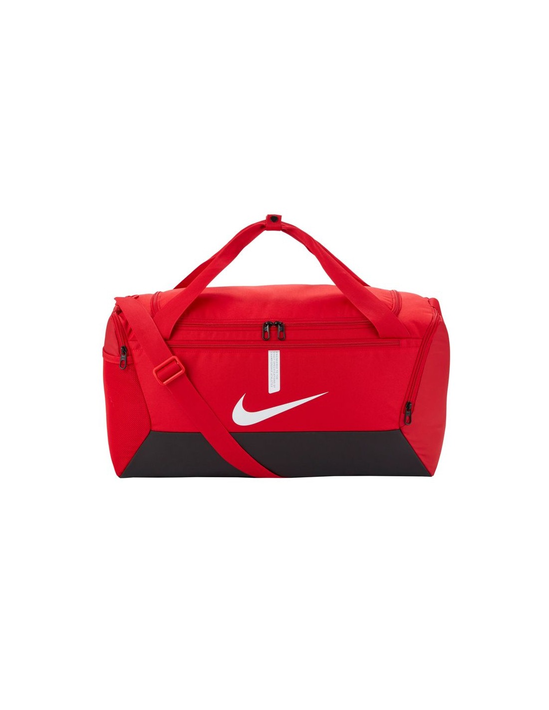 cdn.mybrand.shoes-nike-academy-team-cu8097-657-athlitiki-tsanta-omoy-gia-to-gymnastirio-kokkini