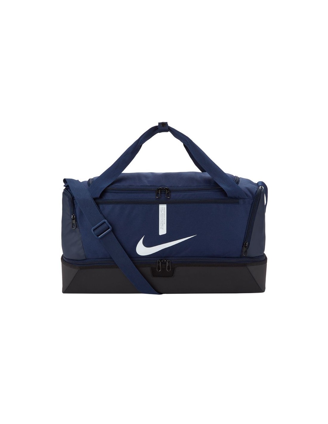 cdn.mybrand.shoes-nike-academy-team-hardcase-cu8096-410-tsanta-omoy-gia-podosfairo-mple