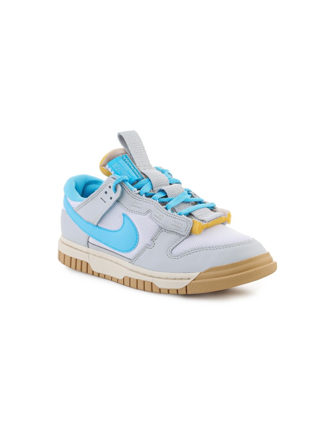 cdn.mybrand.shoes-nike-air-dunk-jumbo-dv0821-103-white-baltic-blue