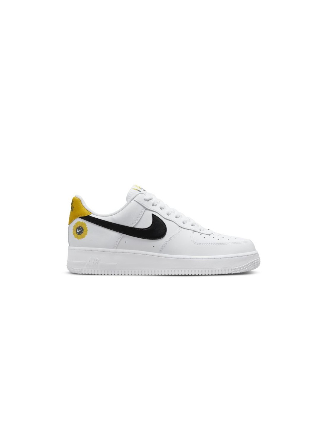 cdn.mybrand.shoes-nike-air-force-1-07-andrika-sneakers-white-black-dark-sulfur-dm0118-100