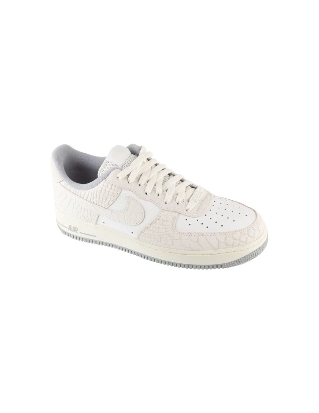 cdn.mybrand.shoes-nike-air-force-1-07-dx2678-100