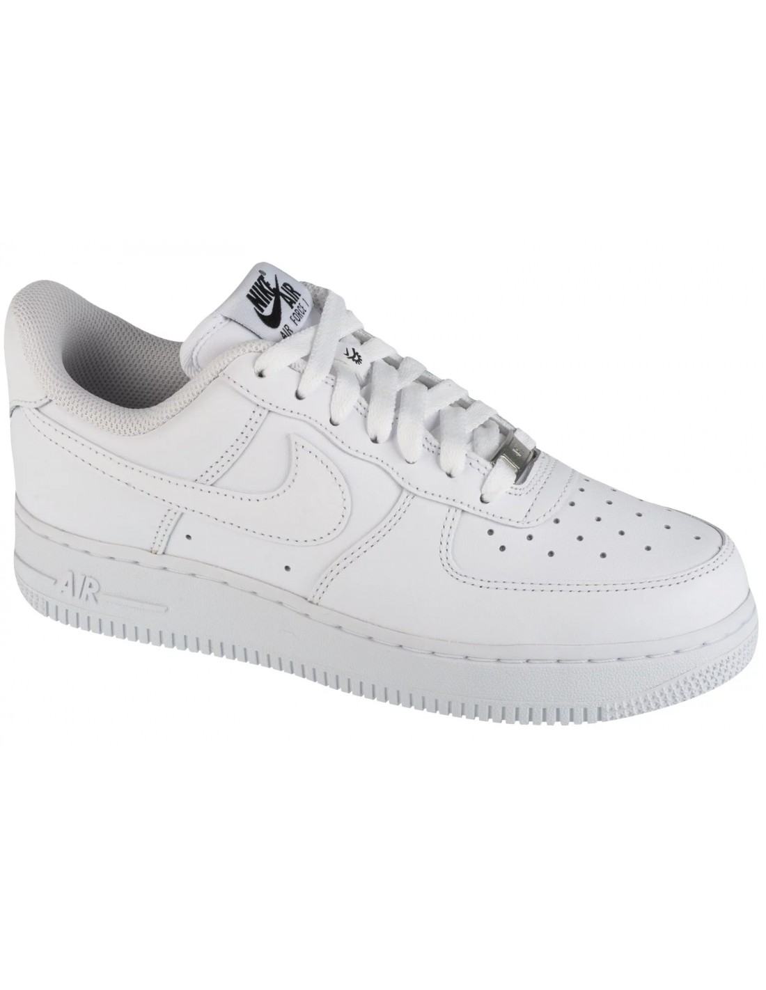 cdn.mybrand.shoes-nike-air-force-1-07-dx5883-100