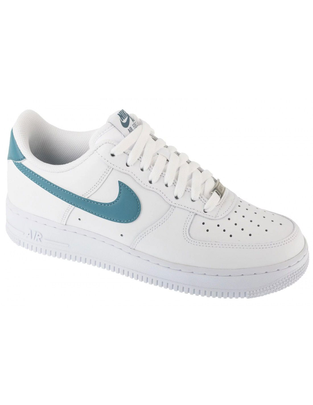 cdn.mybrand.shoes-nike-air-force-1-07-fj4146-114