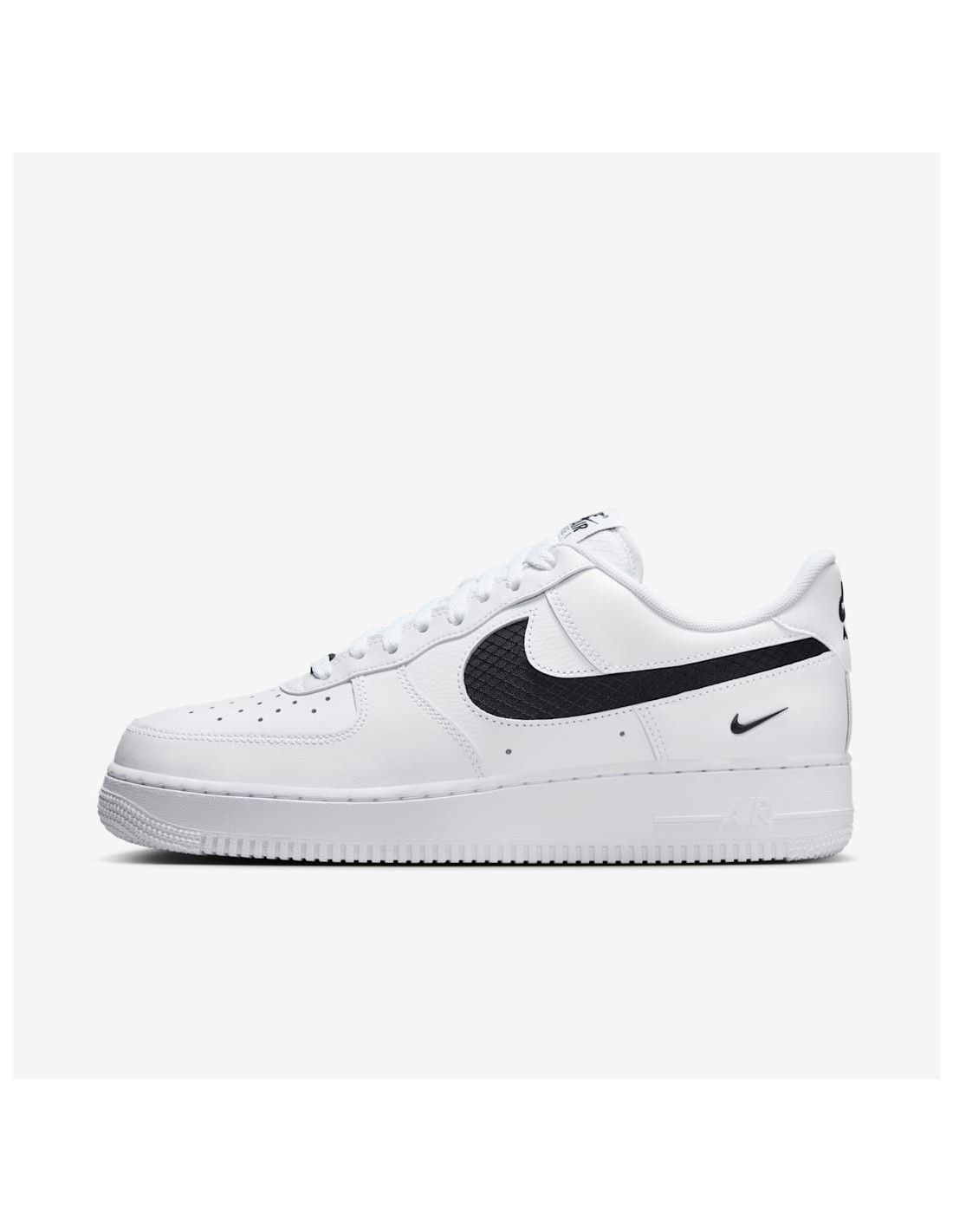 cdn.mybrand.shoes-nike-air-force-1-07-lv8-ih4452-100