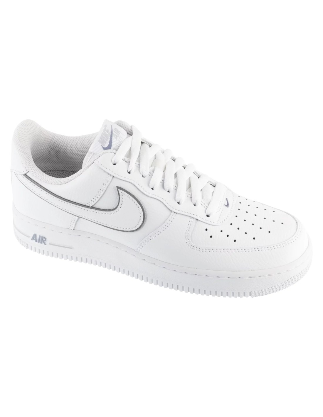 cdn.mybrand.shoes-nike-air-force-1-07-lv8-iq5228-100