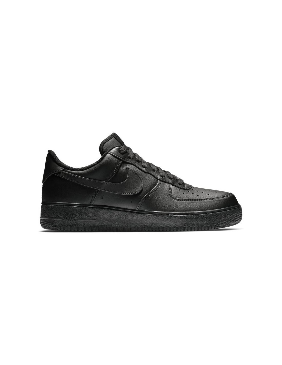 cdn.mybrand.shoes-nike-air-force-1-07-m-cw2288-001-shoe