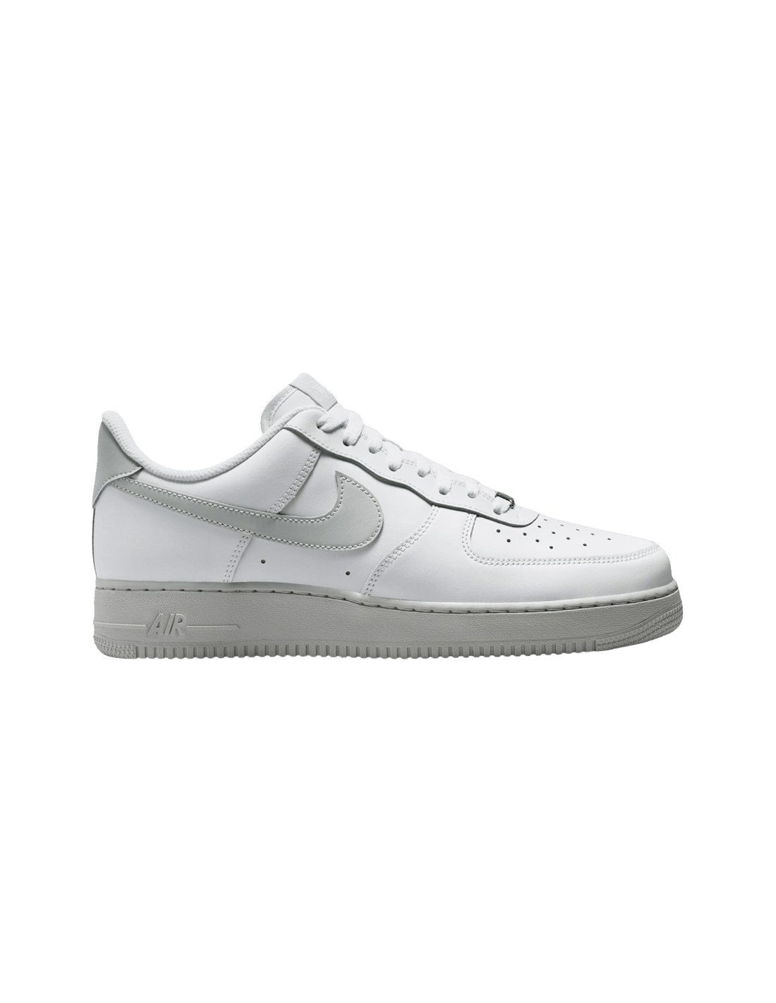 cdn.mybrand.shoes-nike-air-force-1-07-summit-white-strata-grey-fj4146-128-mbs