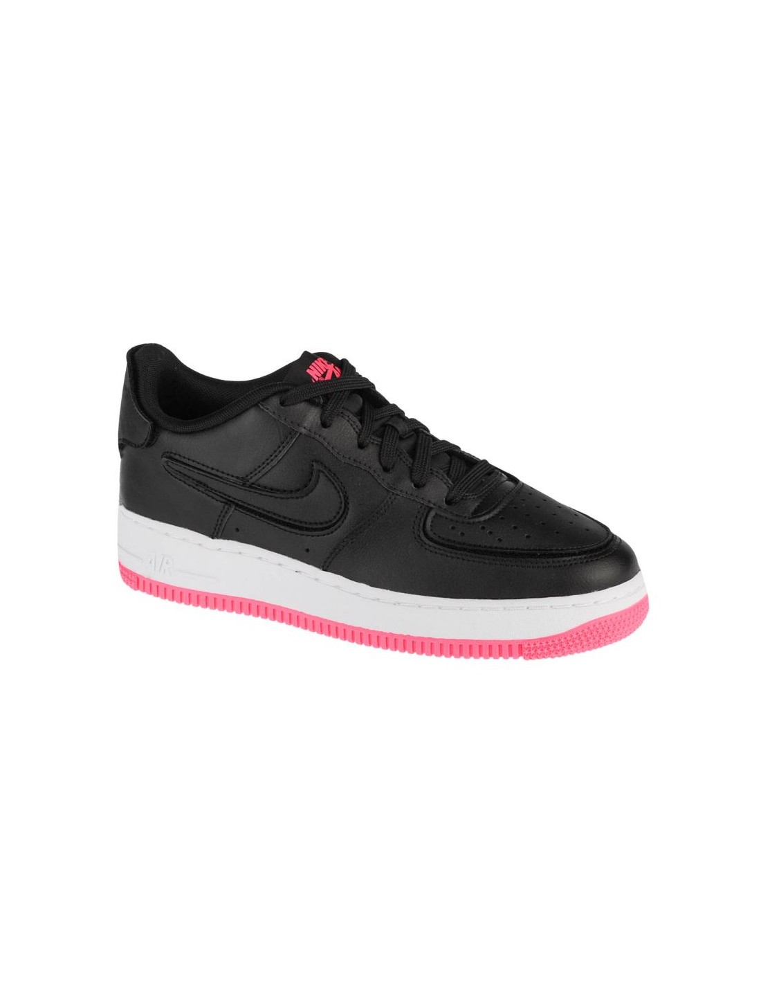 cdn.mybrand.shoes-nike-air-force-1-1-gs-db4545-005-black-39