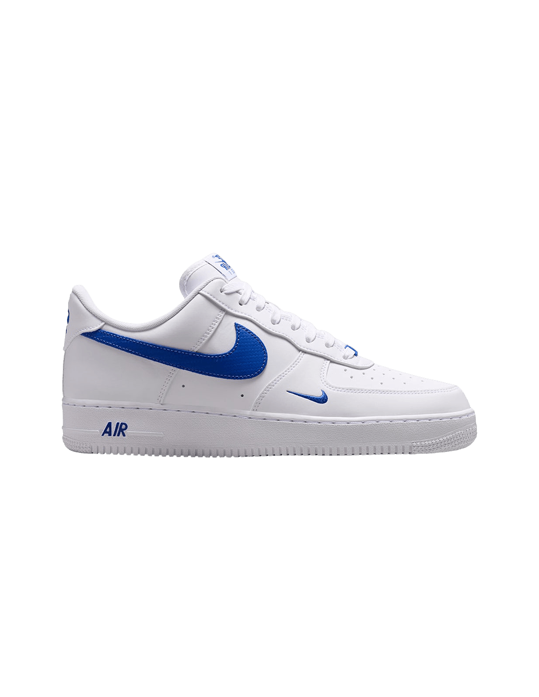 cdn.mybrand.shoes-nike-air-force-1-low-07-carbon-fiber-swoosh-white-game-royal-iv5732-100-mbs