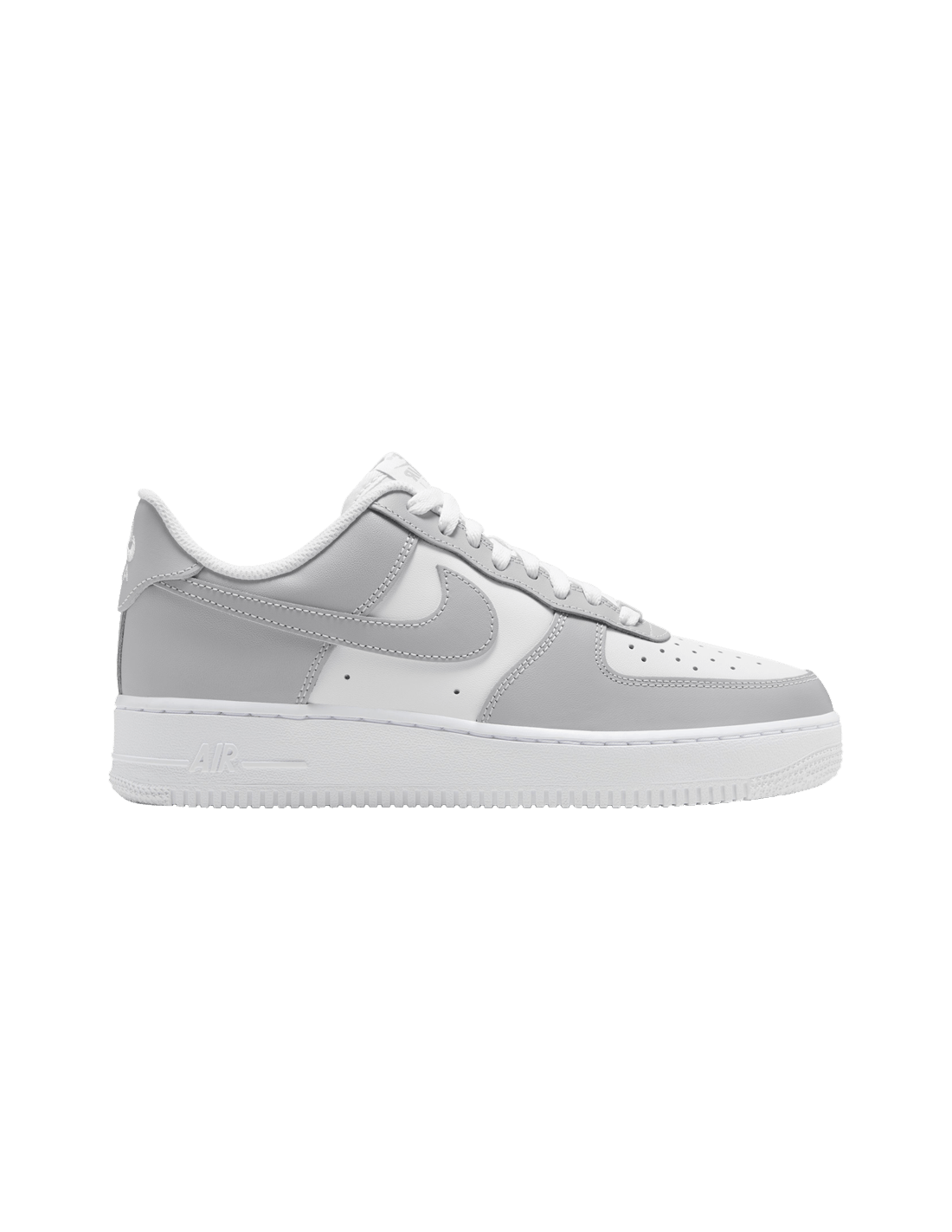 cdn.mybrand.shoes-nike-air-force-1-low-07-light-smoke-grey-white-fd9763-101-mbs