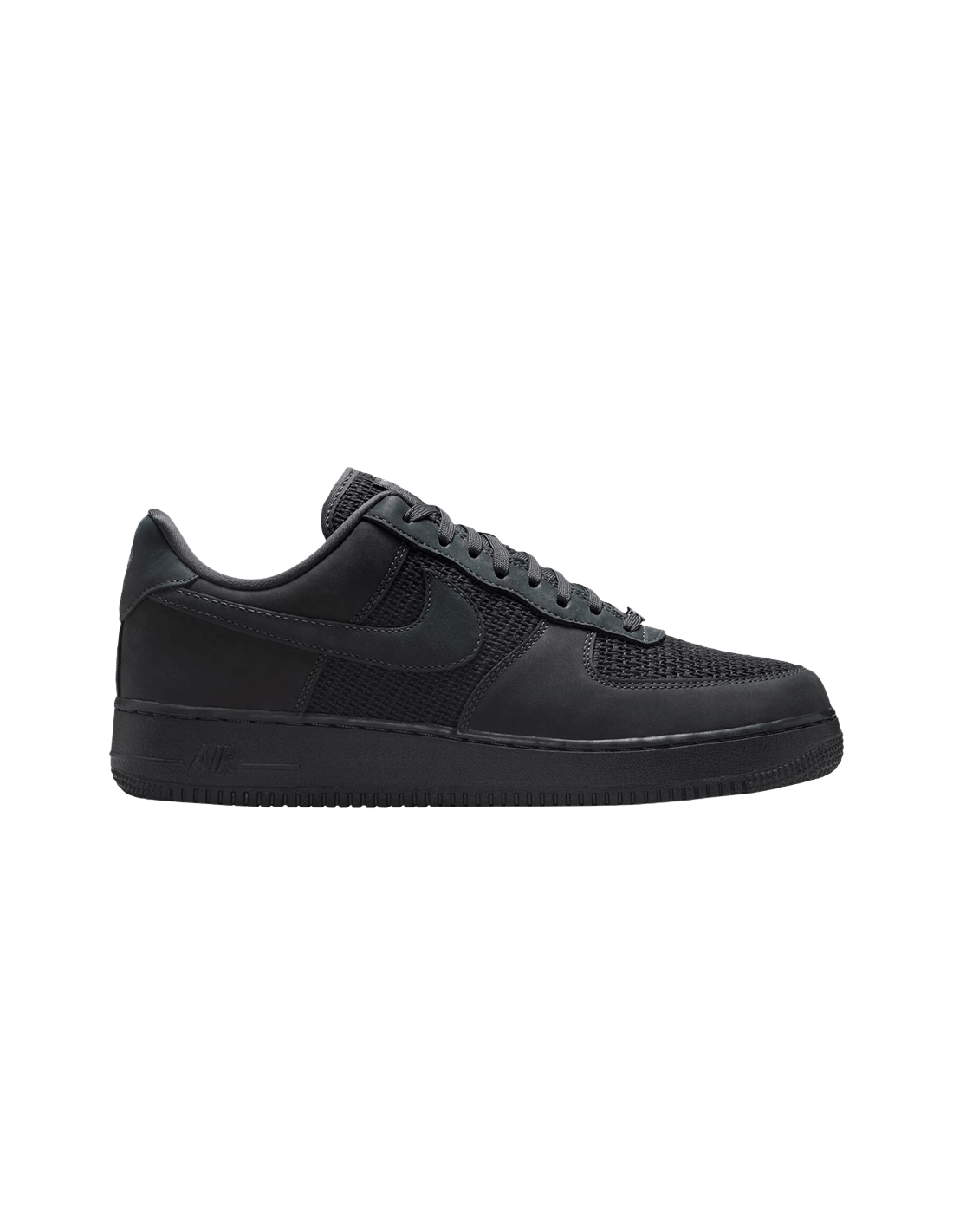cdn.mybrand.shoes-nike-air-force-1-low-07-lv8-anthracite-off-noir-ii9807-001-mbs