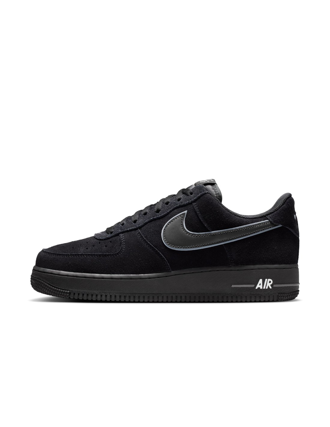 cdn.mybrand.shoes-nike-air-force-1-low-07-lv8-black-iron-grey-iq0292-010-mbs