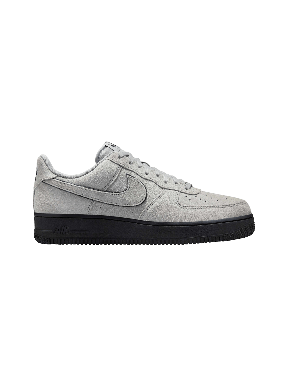 cdn.mybrand.shoes-nike-air-force-1-low-07-lv8-light-smoke-grey-suede-black-hq1966-001-mbs