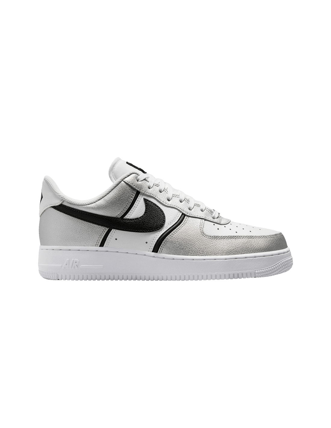 cdn.mybrand.shoes-nike-air-force-1-low-07-lv8-metallic-silver-white-black-im5752-001-mbs
