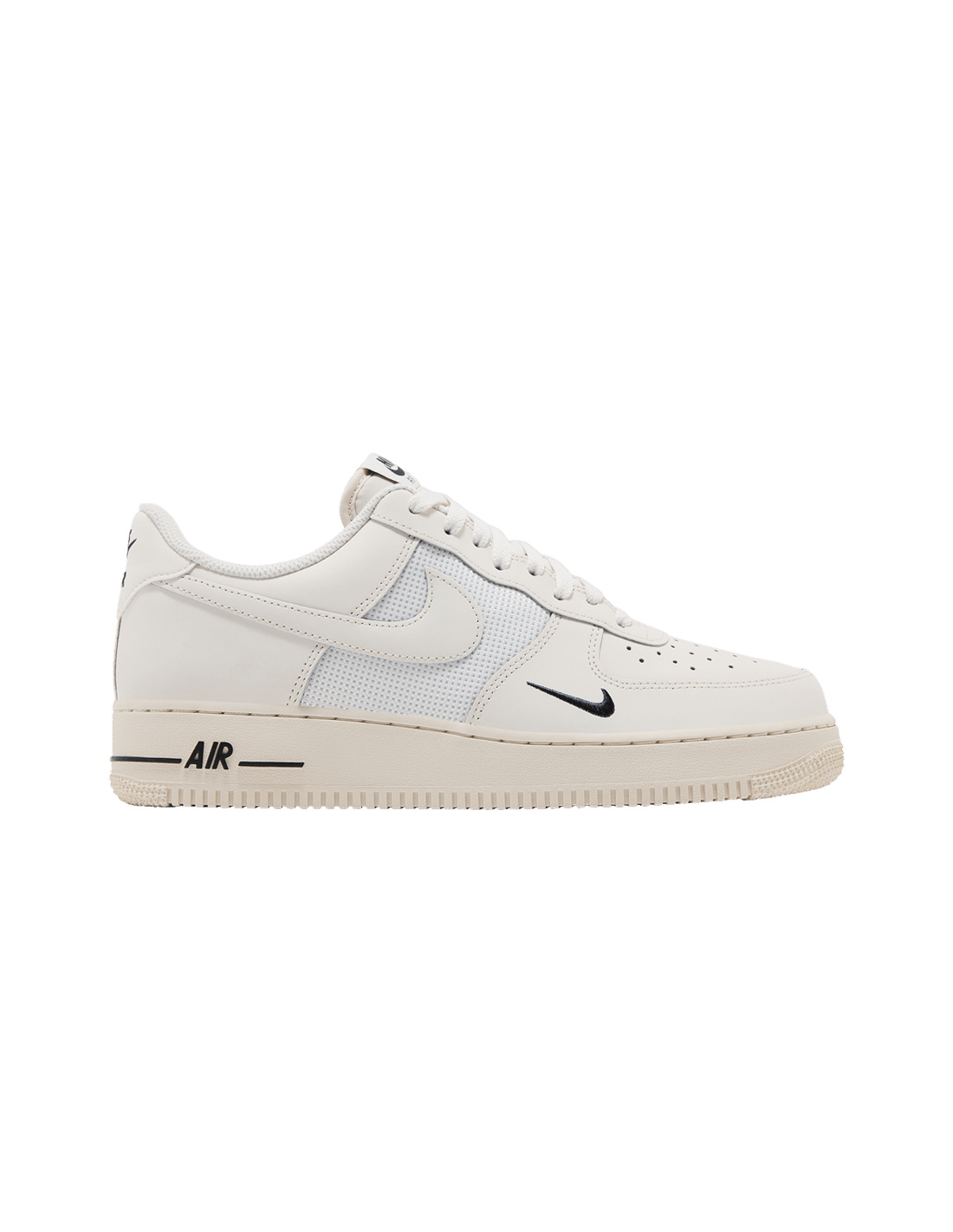 cdn.mybrand.shoes-nike-air-force-1-low-07-lv8-phantom-light-orewood-brown-im6002-030-mbs