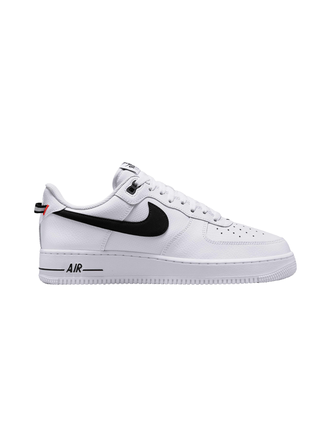 cdn.mybrand.shoes-nike-air-force-1-low-07-lv8-white-black-bright-crimson-hv9509-100-mbs