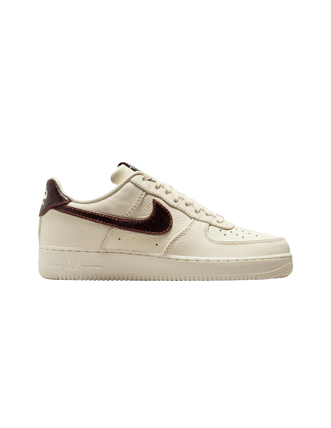 cdn.mybrand.shoes-nike-air-force-1-low-07-soft-pearl-brown-croc-ih7332-001-mbs